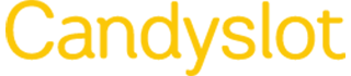 Candyslot
